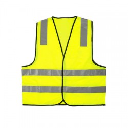 Reflective Children's Safety Vest