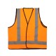NSW Rail Safety Vest