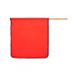 Multi-Message Signal Flag Style 1